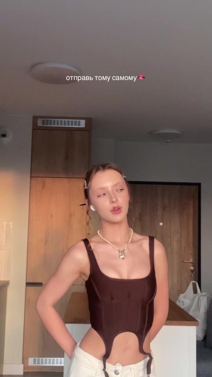 @Настюшик🎀