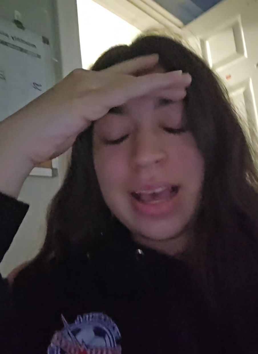@imnic😛