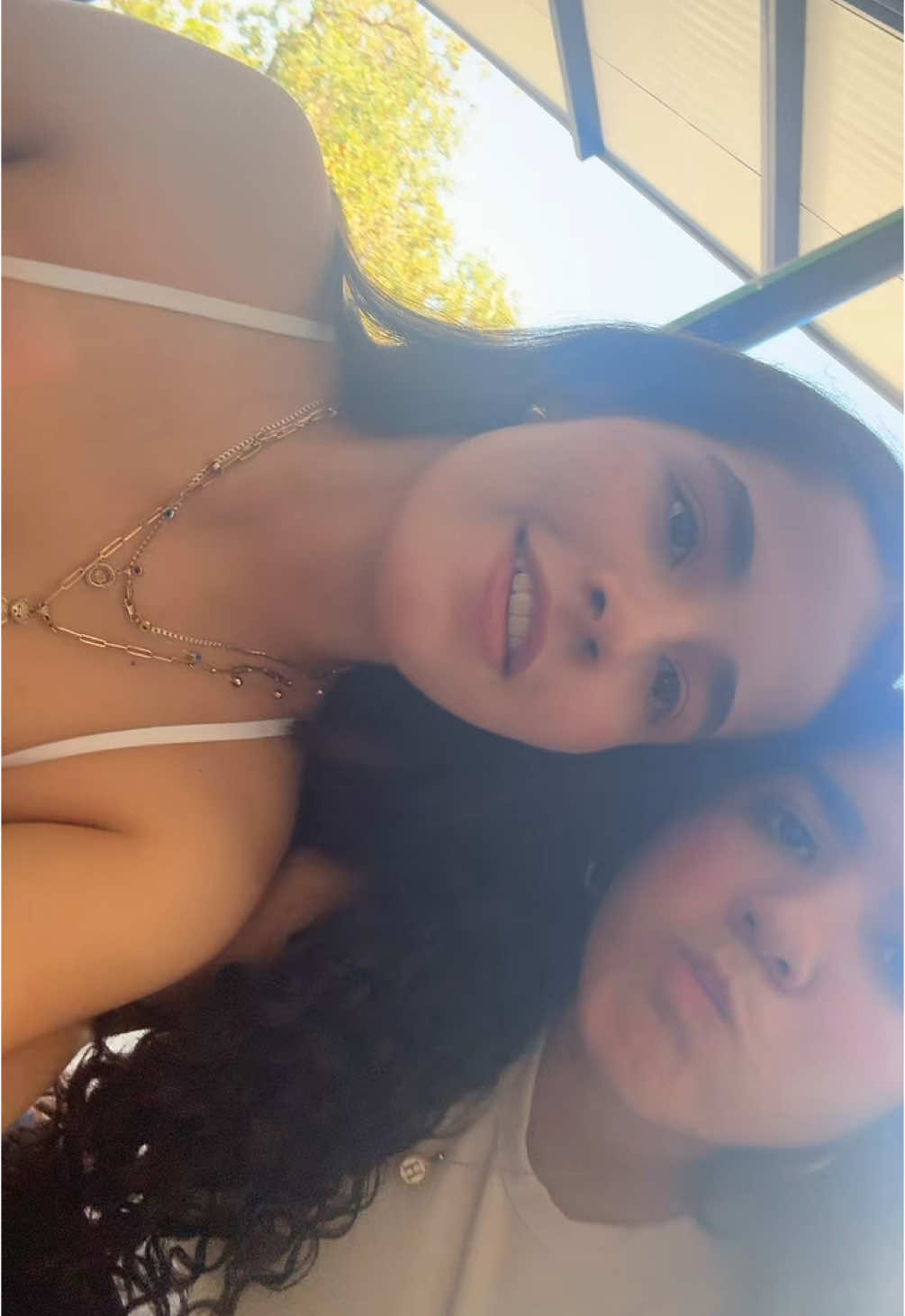 @anapaulac.l