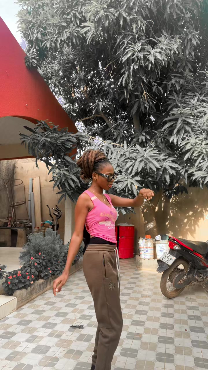 @🥺 bwaba unique ✨❤️