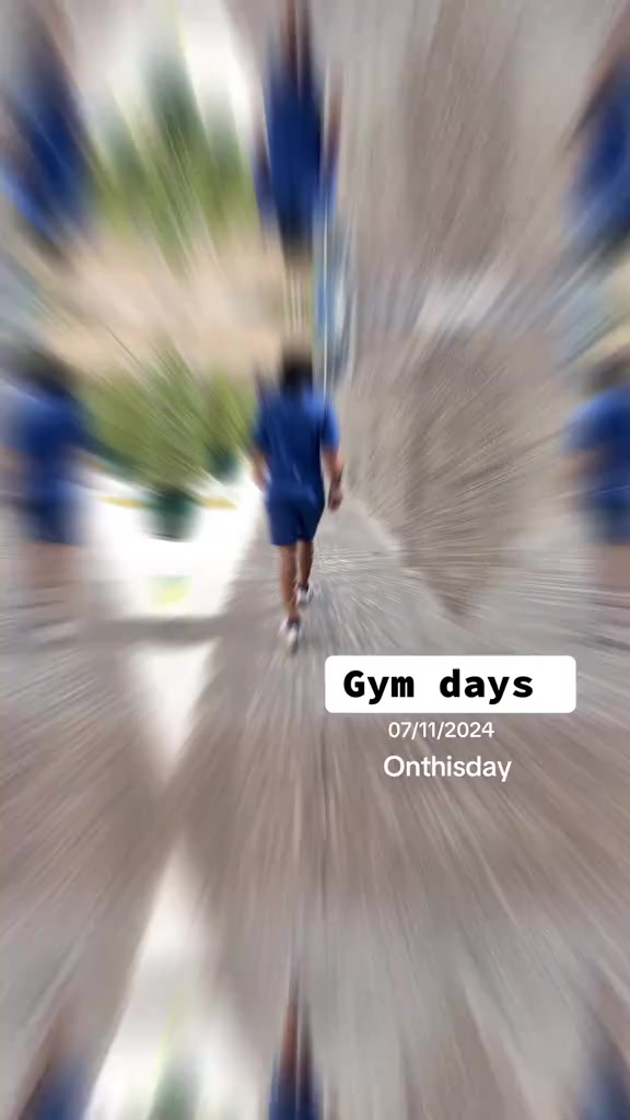 @𝐅𝐚𝐍 0ᶠ 𝗦𝗤 𝗹𝗶𝘃𝗲