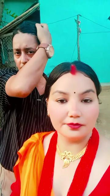 @💫ishuchandthakuree💫