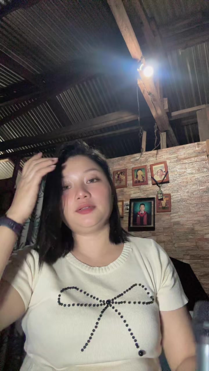@LShaap