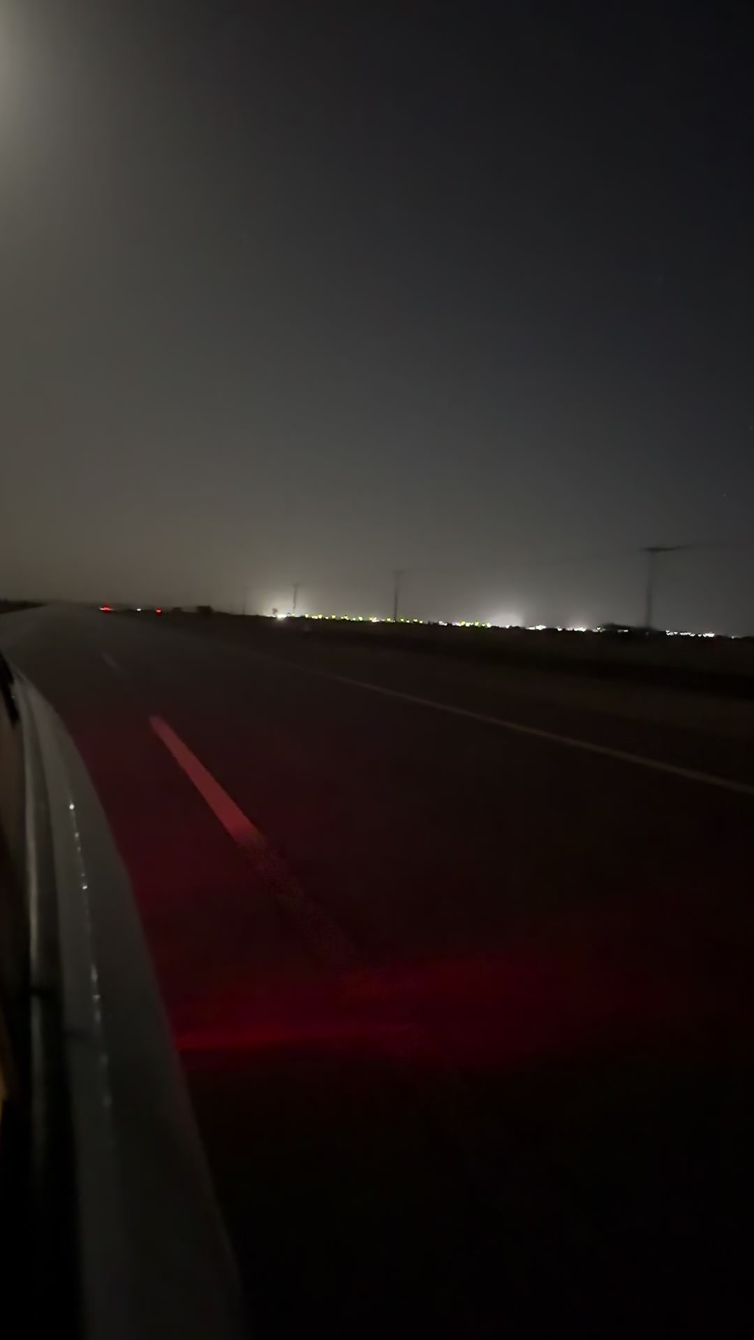 @فُ