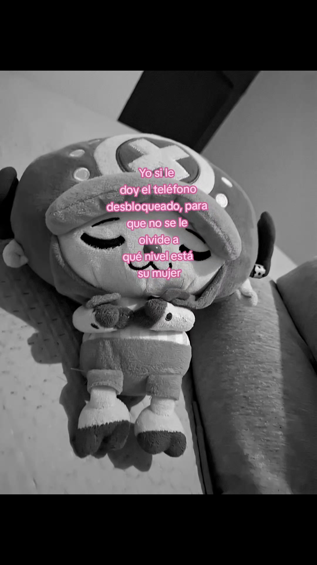 @❤️⭐️🐧