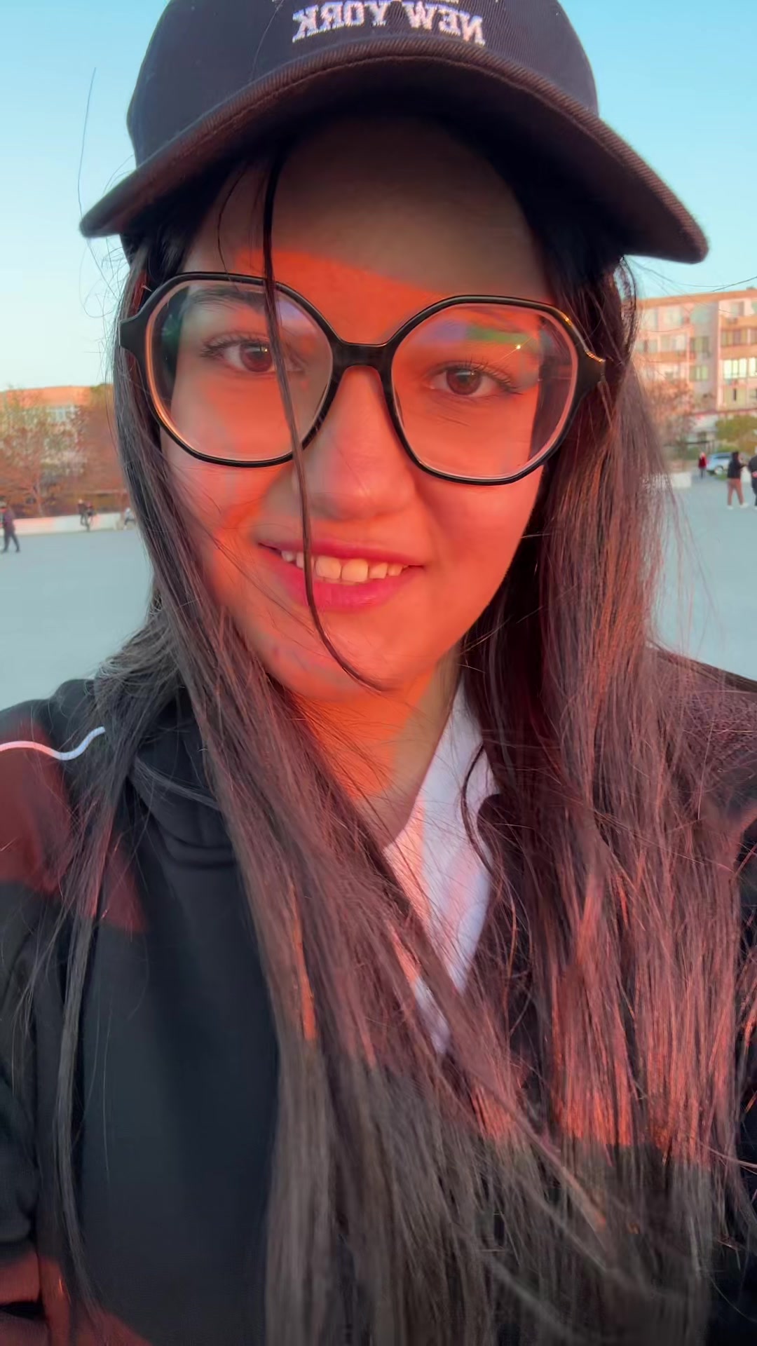 @ахмедова17🇺🇸🇦🇿