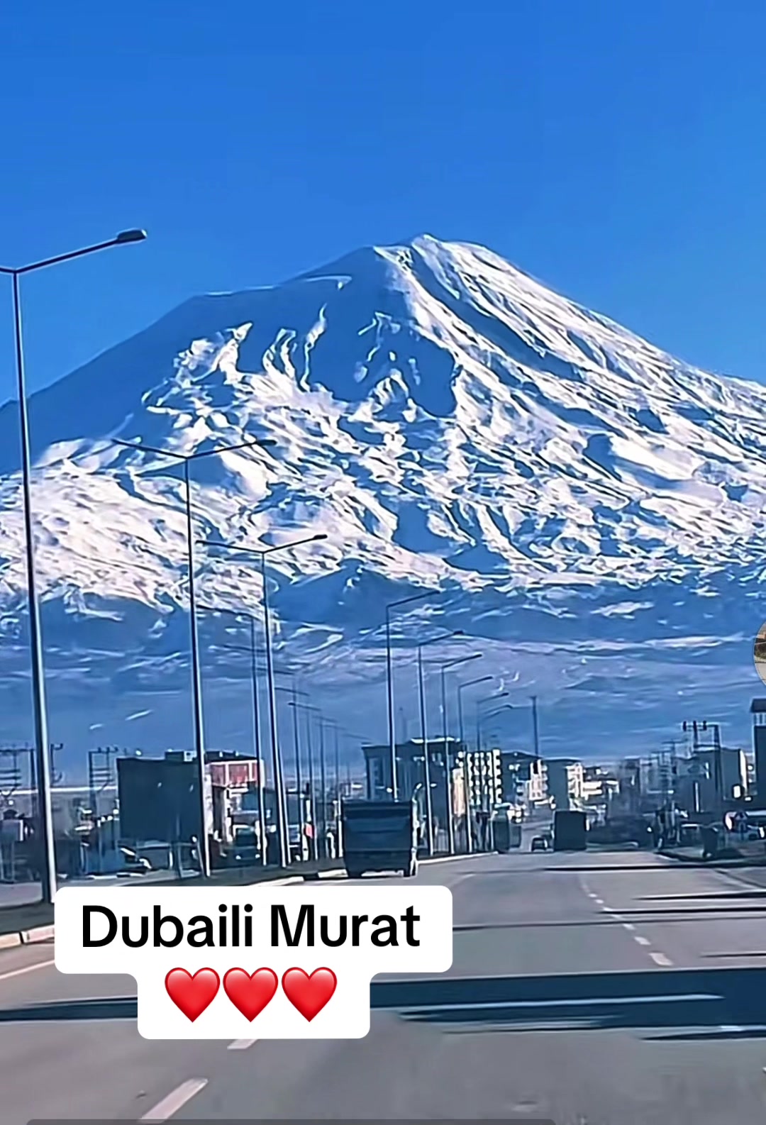 @Dubaili_murat_official