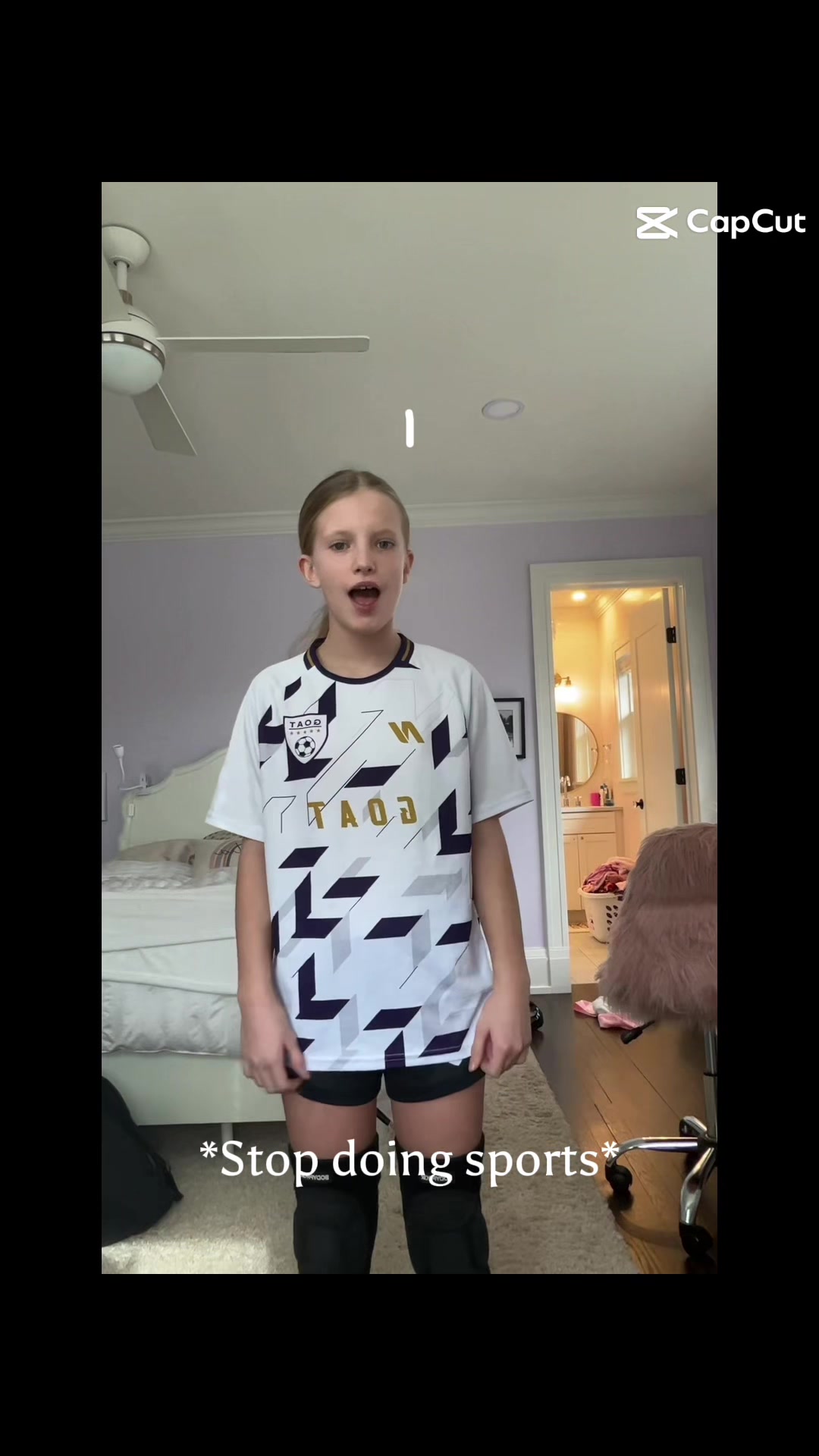 @whensparksfly