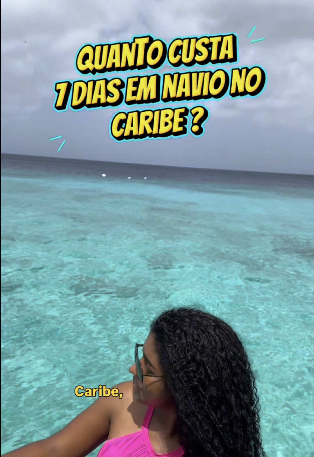 @rafaelacristinasilva