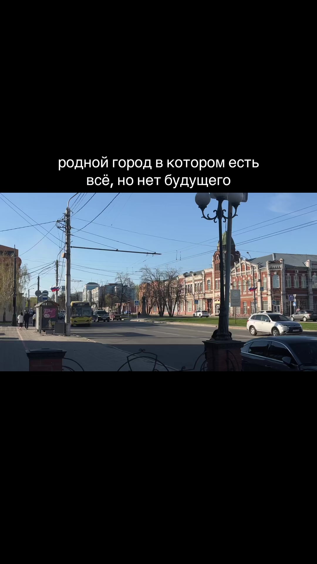 @миила🐈⬛