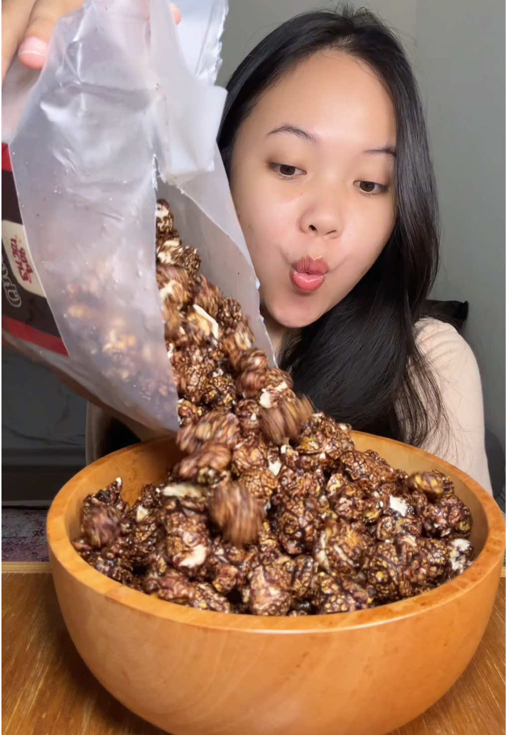 @minew.