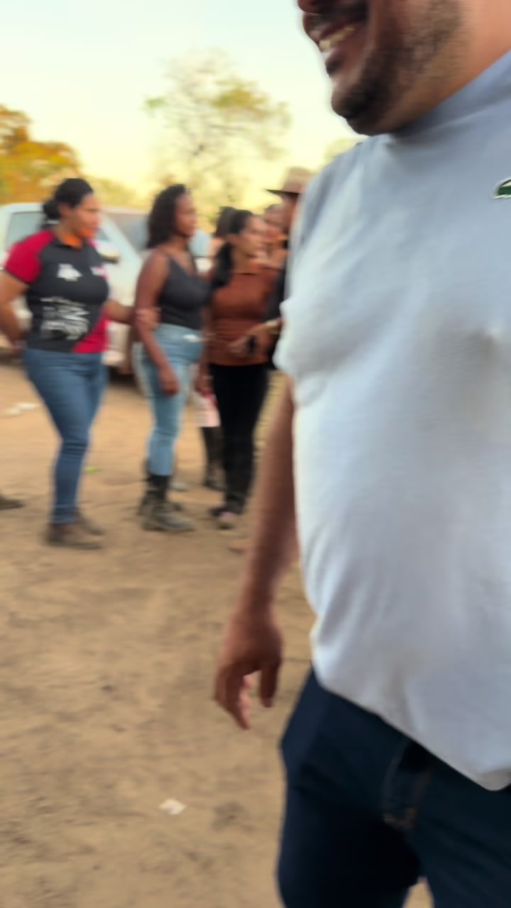 @Gardênya_forrozeira🔥💃🏻