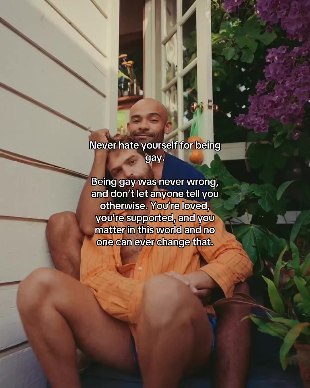 @𝓐𝓻𝓶𝓪𝓷𝓲