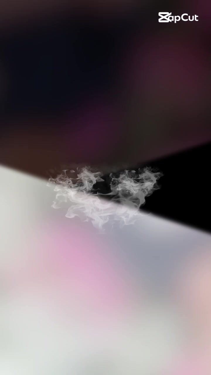 @✦{✵𝑩𝒊𝒏𝒐𝒅☆𝑴𝒂𝒏𝒅𝒂𝒍✯}✦