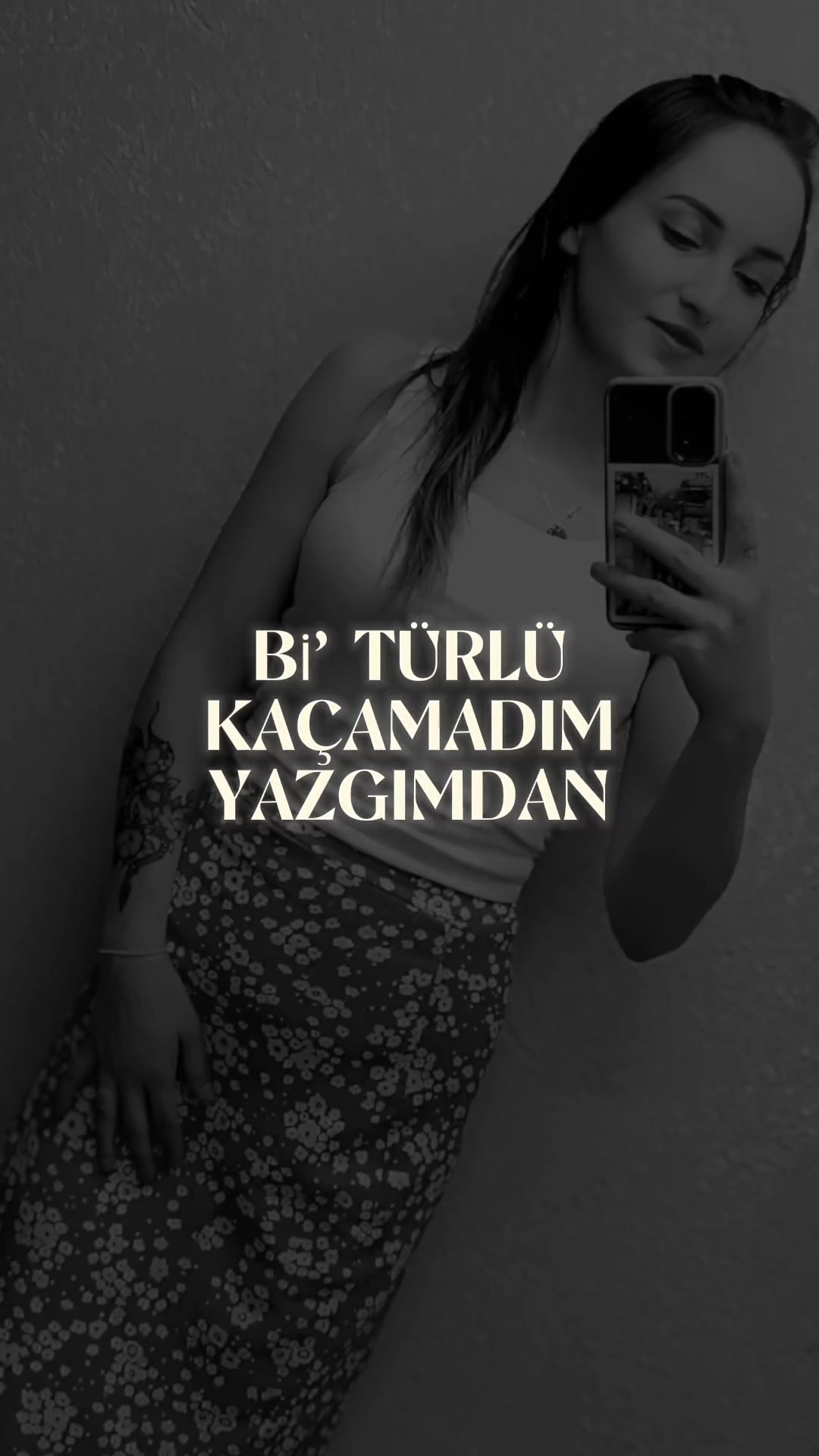 @MeRyeM