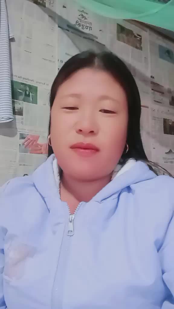 @Sita Sherpa