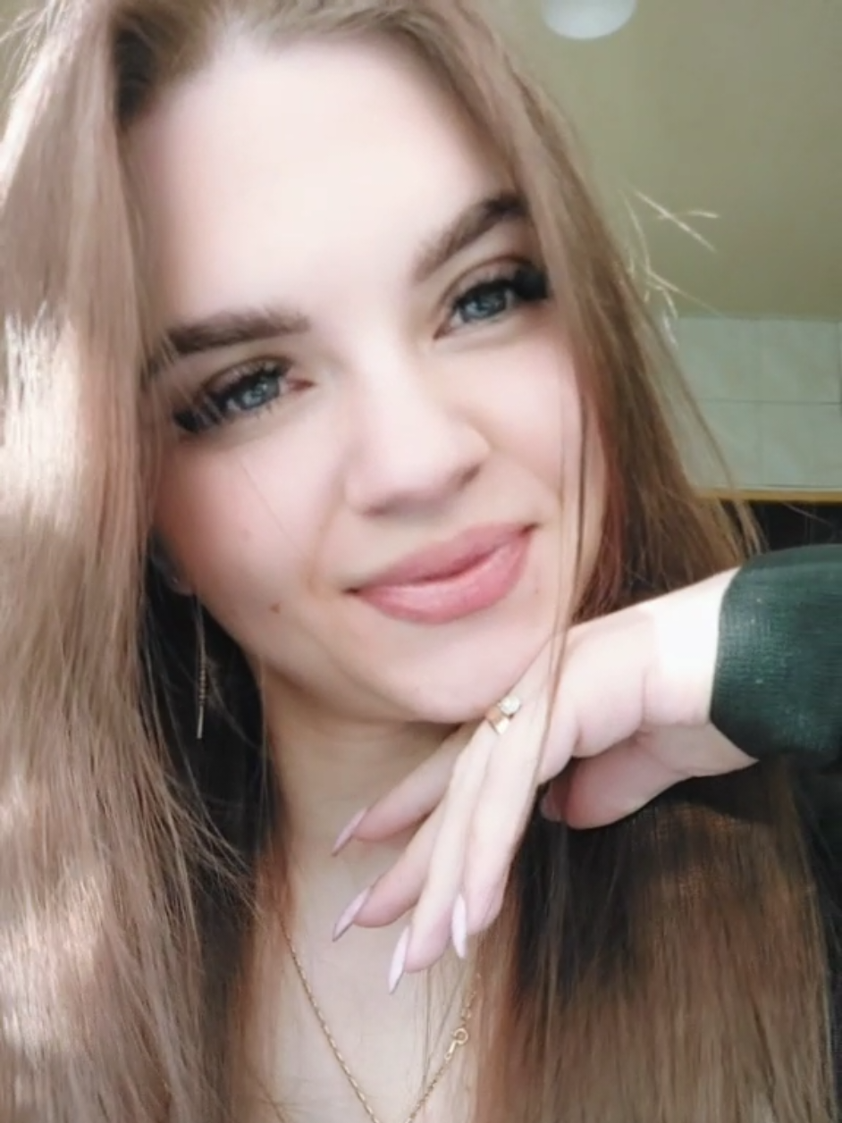 @Milla_🐉