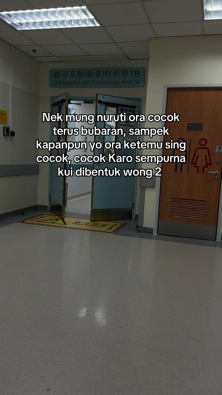 @Intan Aini