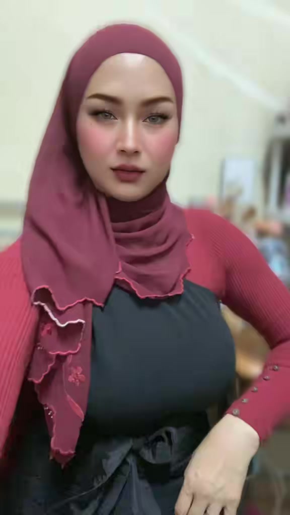 @🥰NURAMALINA🥰