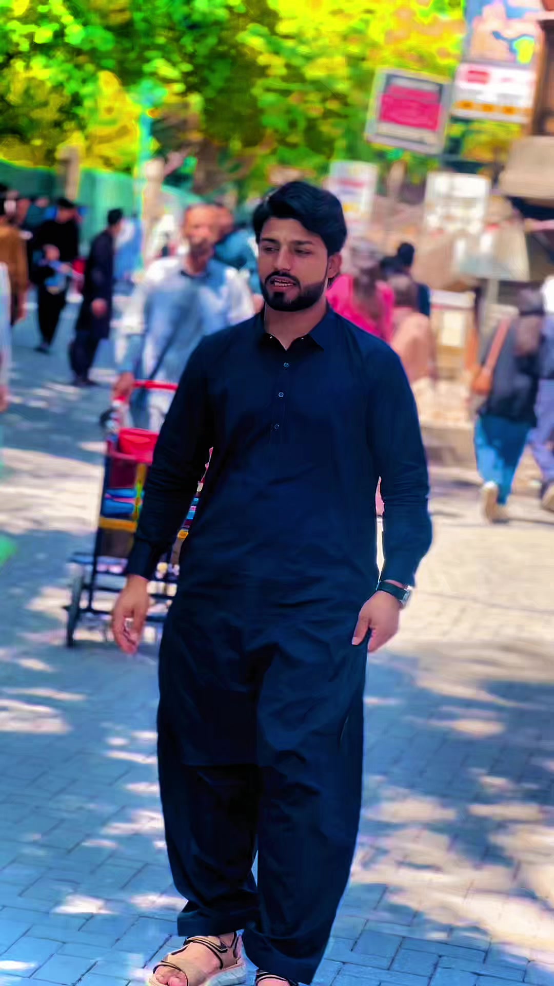 @Rahat khan@