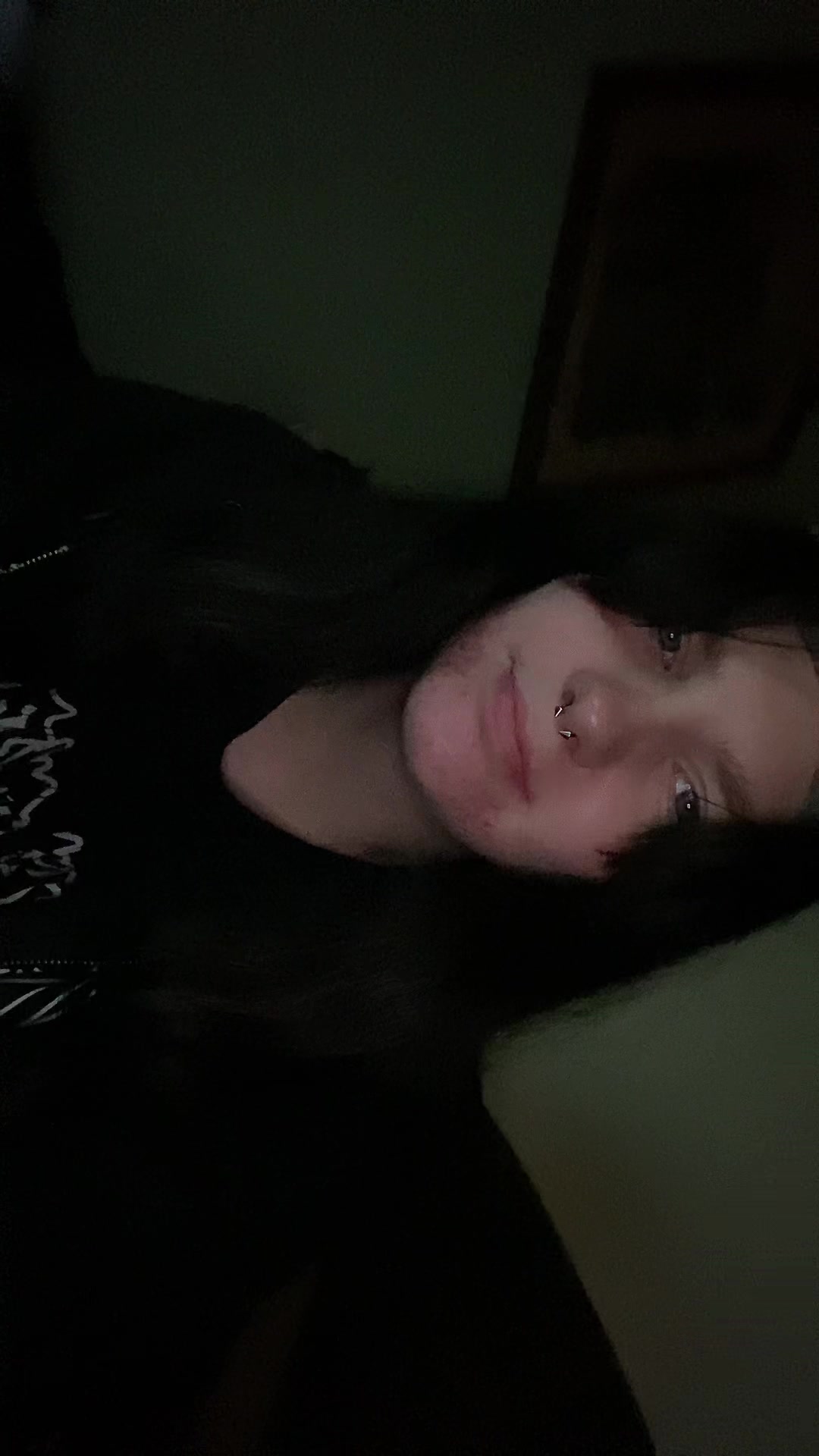@⛓️🖤Rachell🖤⛓️