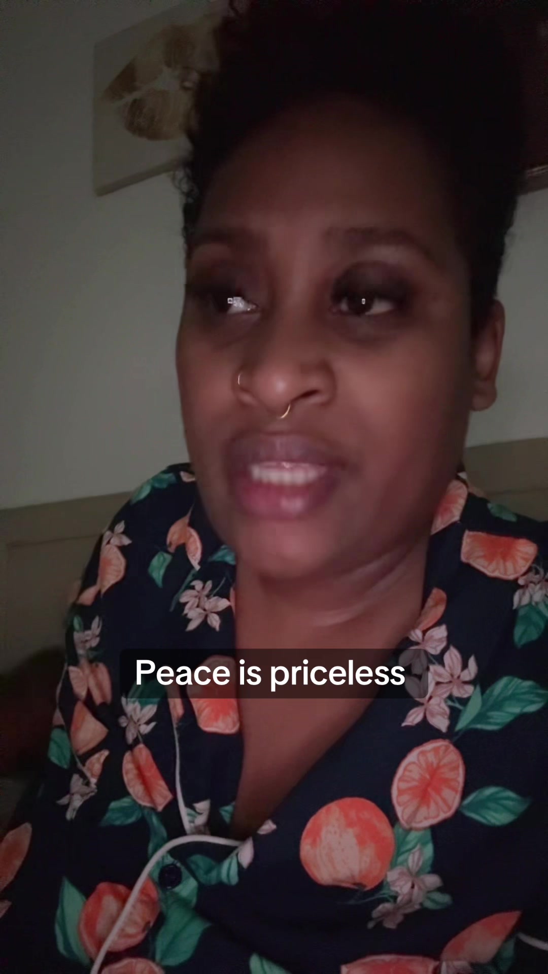 @queencocoathefirst