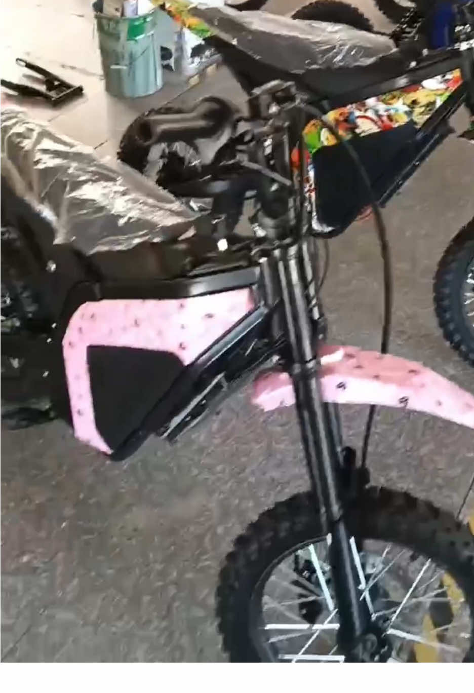 @oukasupermoto