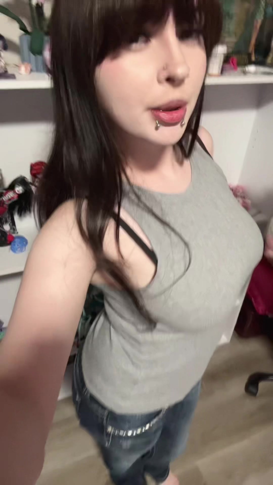 @athena ₊˚⊹ ʚɞ