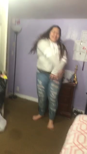 @MV98