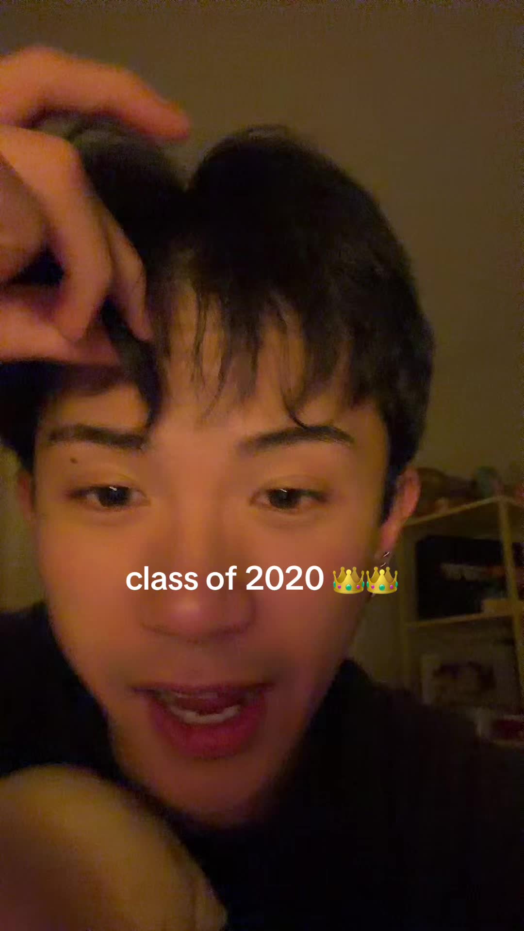 @adrian yumul