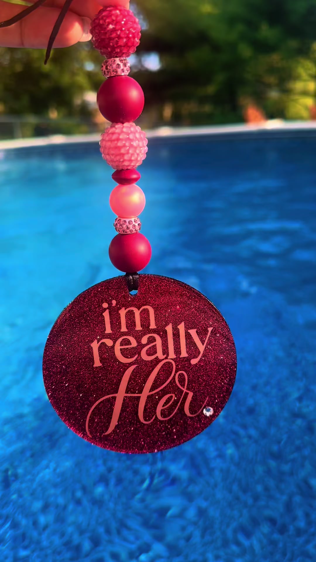 @Candidly Chels Creations
