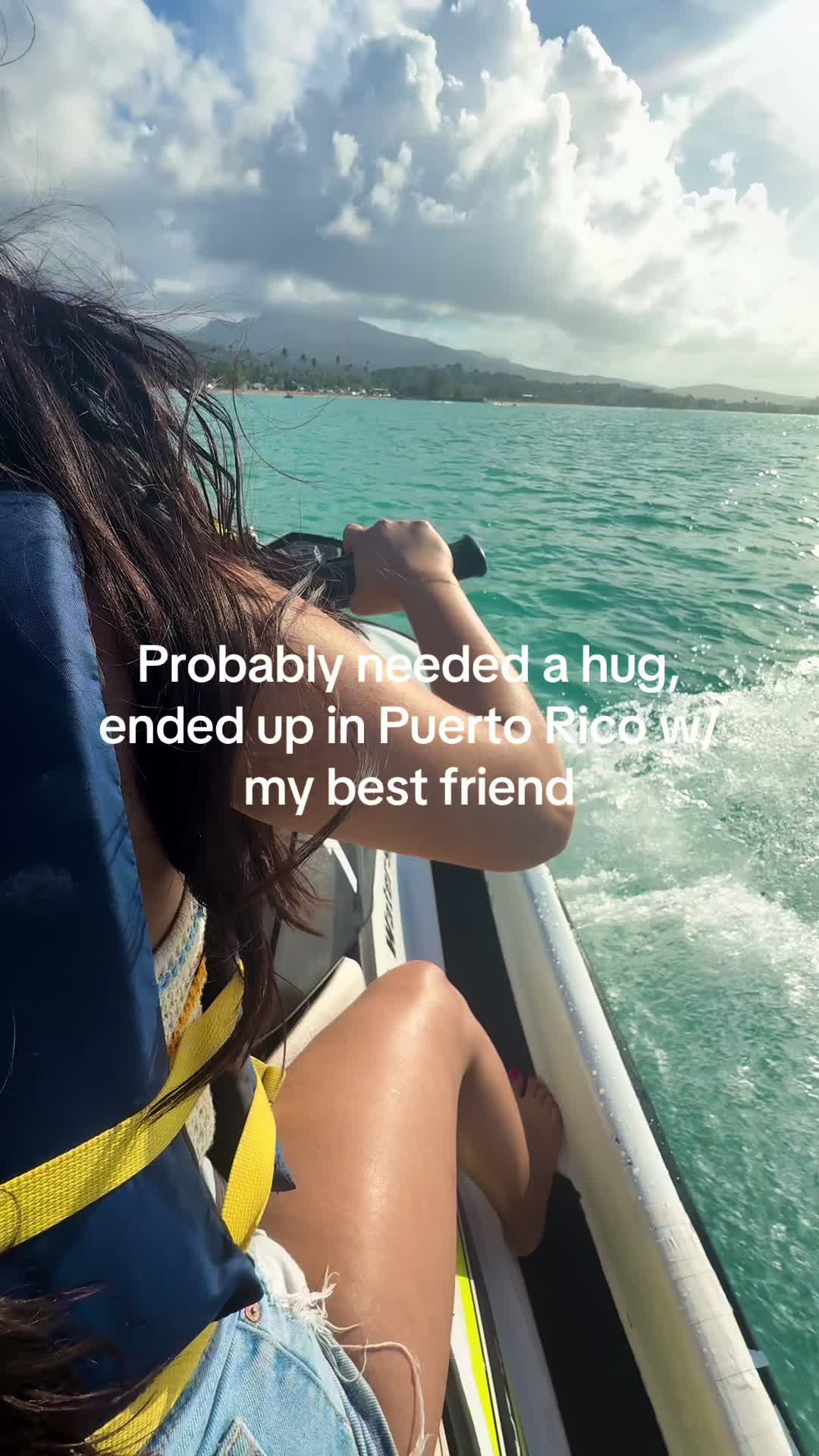 @Natalia Flores