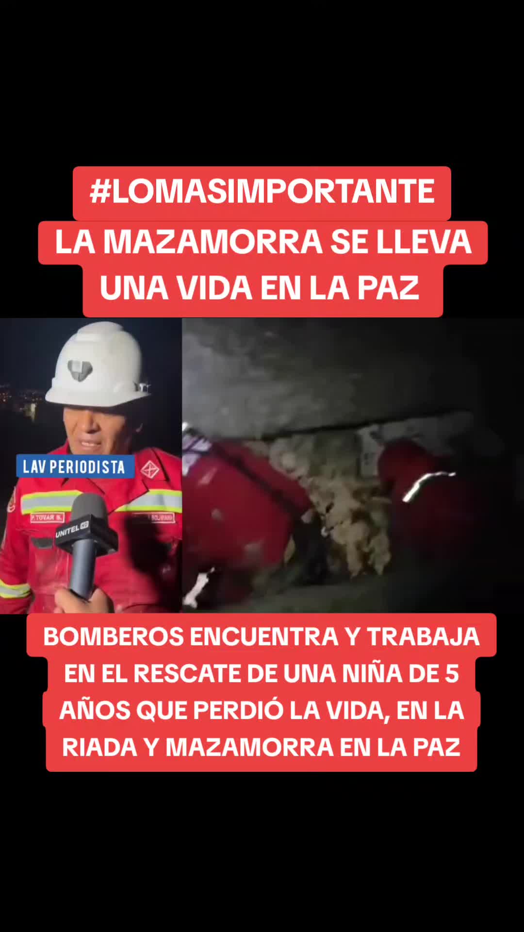 @LAV-Periodista