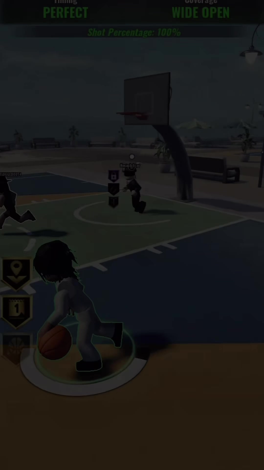 @babythreat