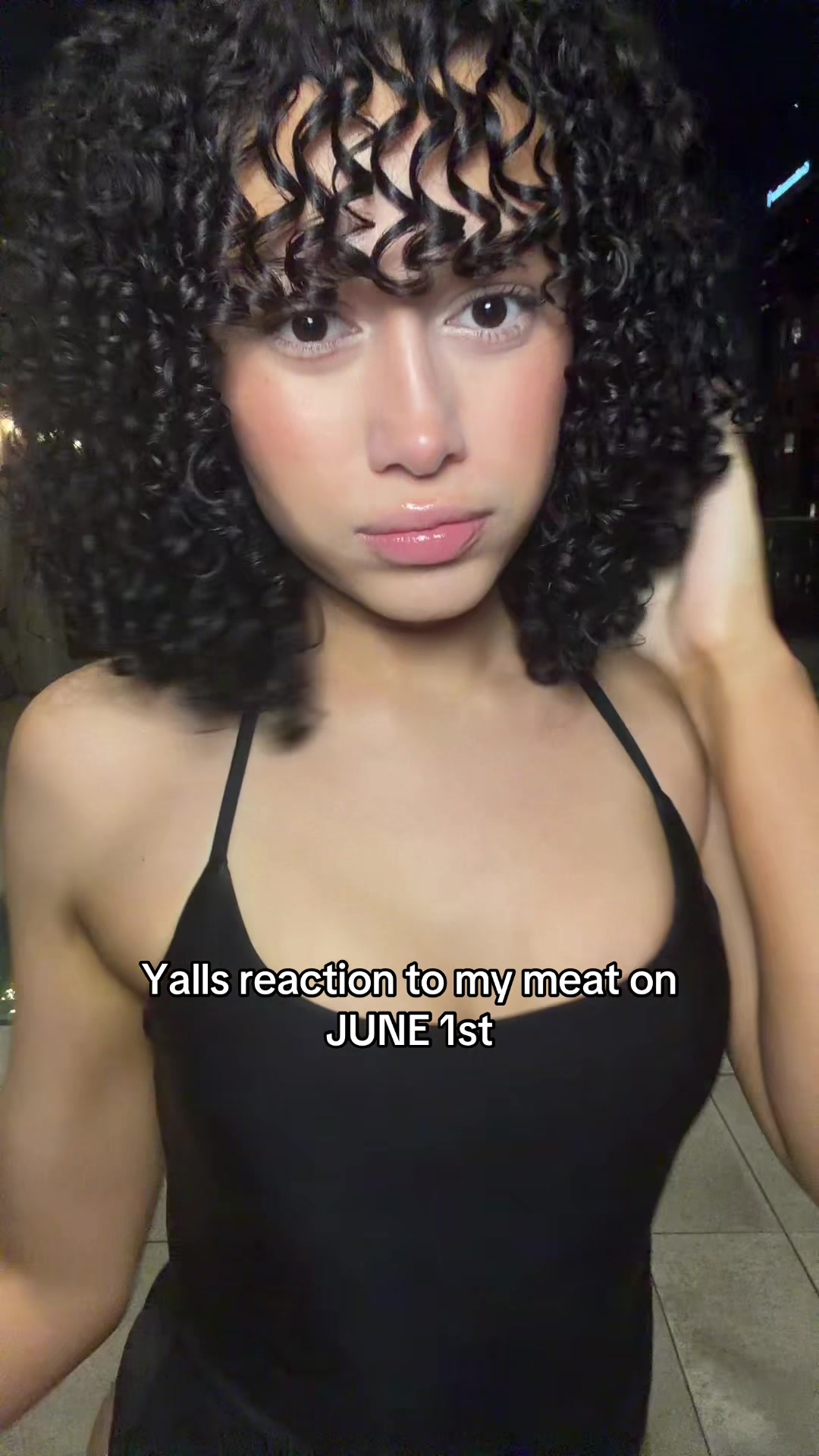 @KAMEA
