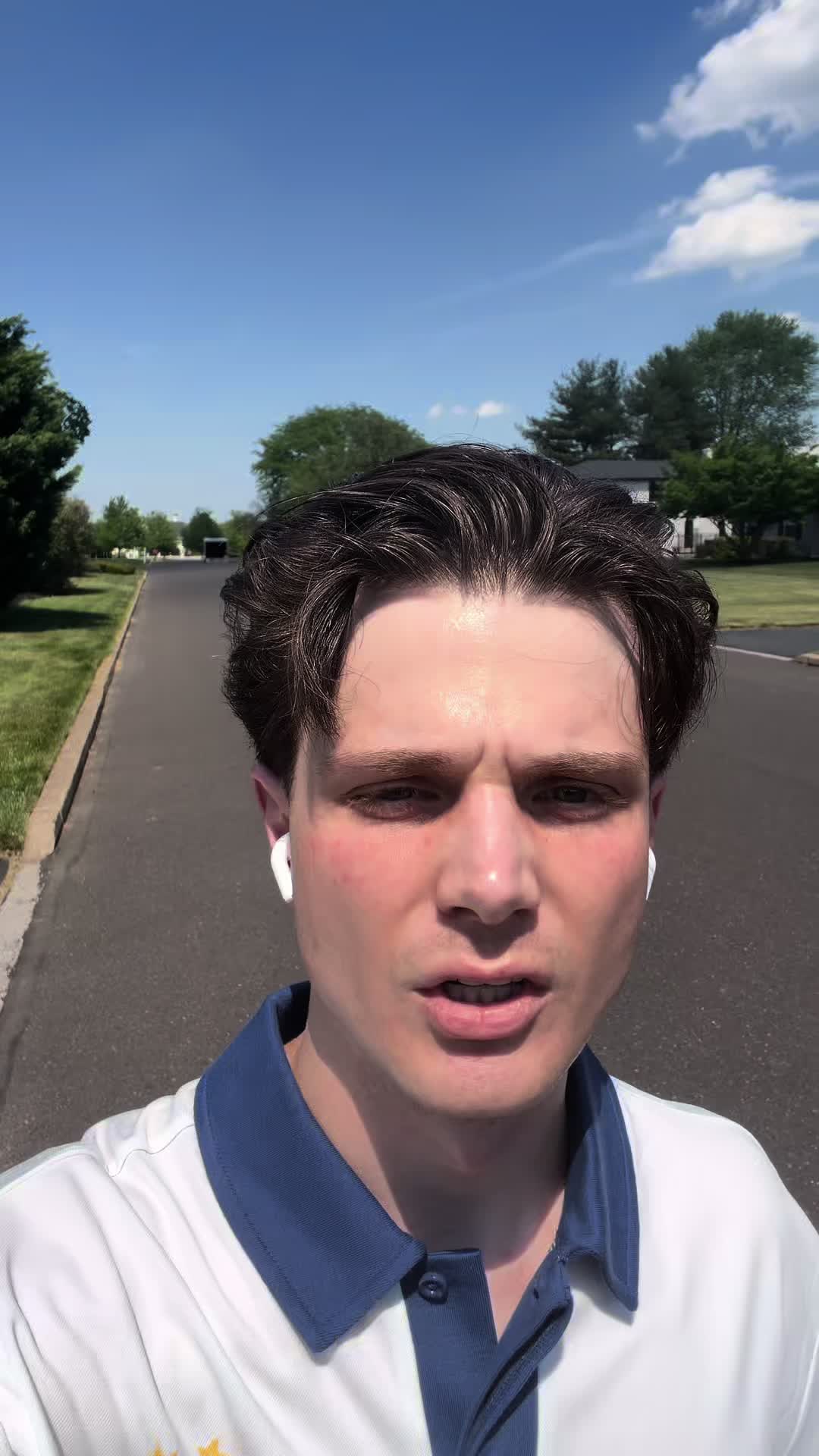 @jeffschucktt
