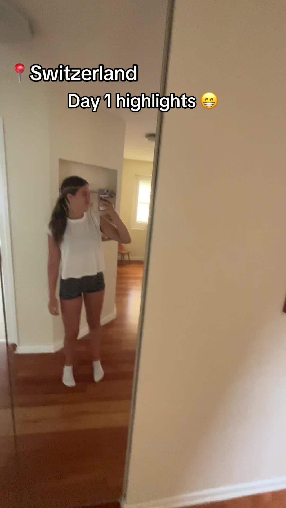 @braedynnoel_