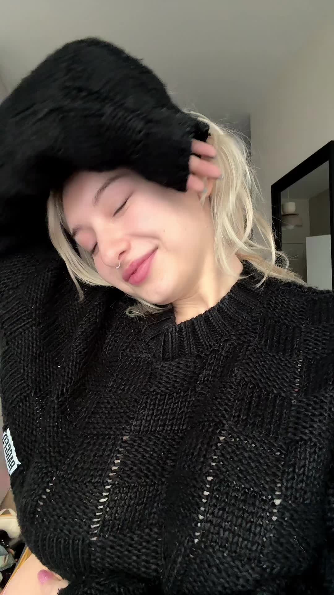 @соне4ка