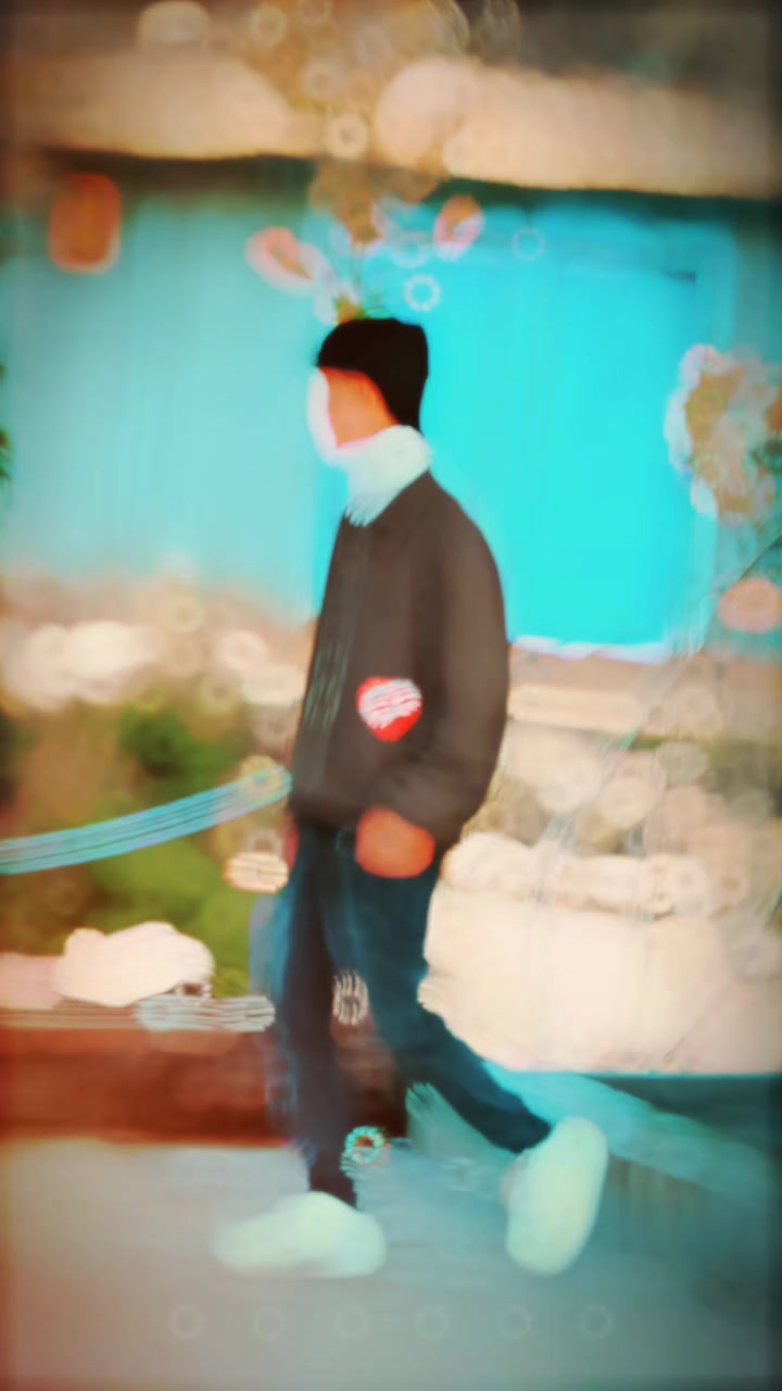 @‼️🥷𝑺 U M A &Ntilde;  🥷