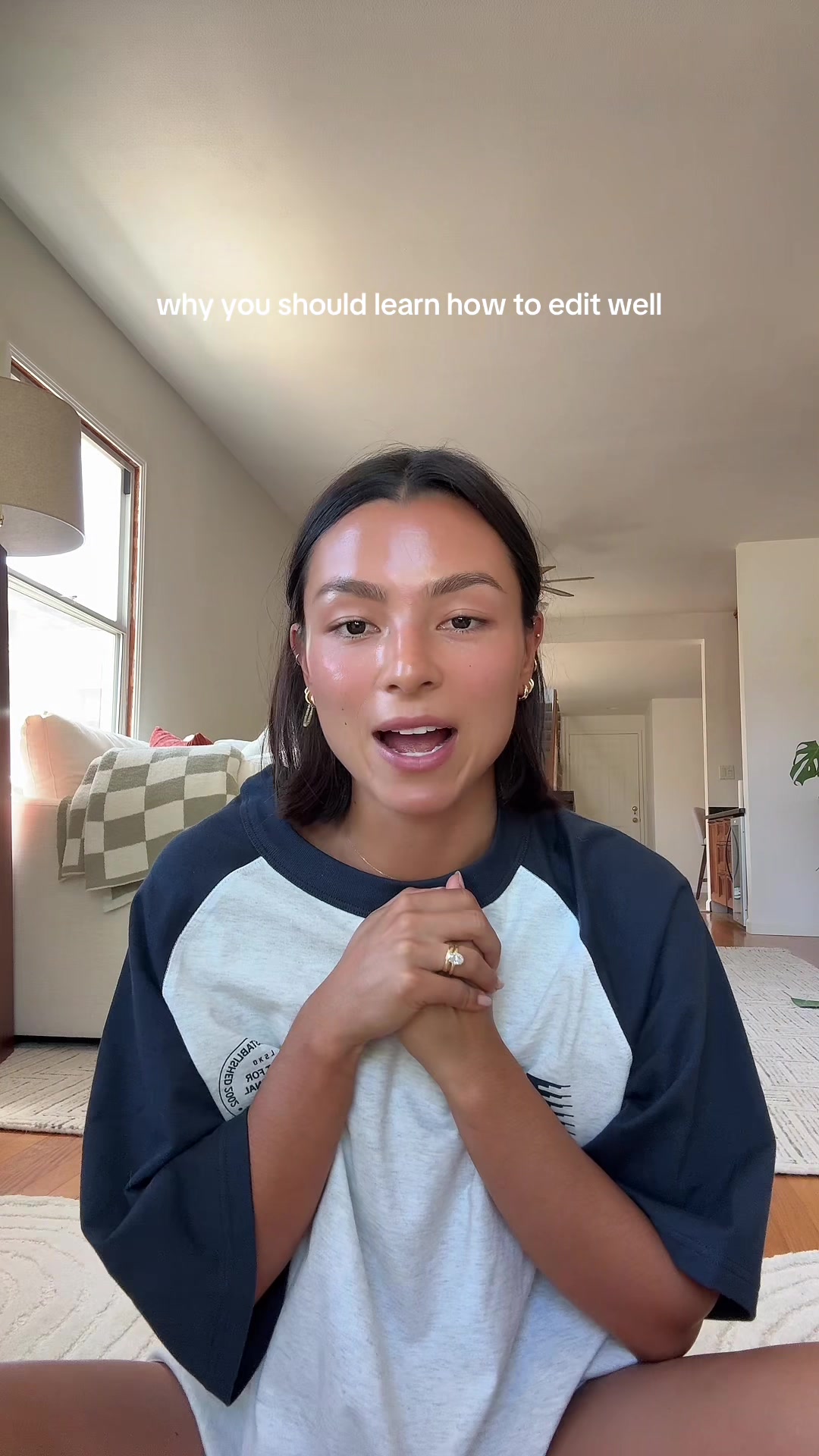 @happywithmeg