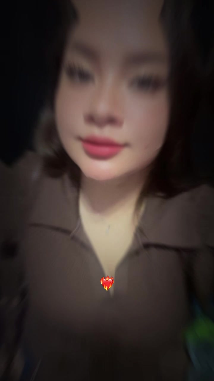 @✨Yovibn ✨