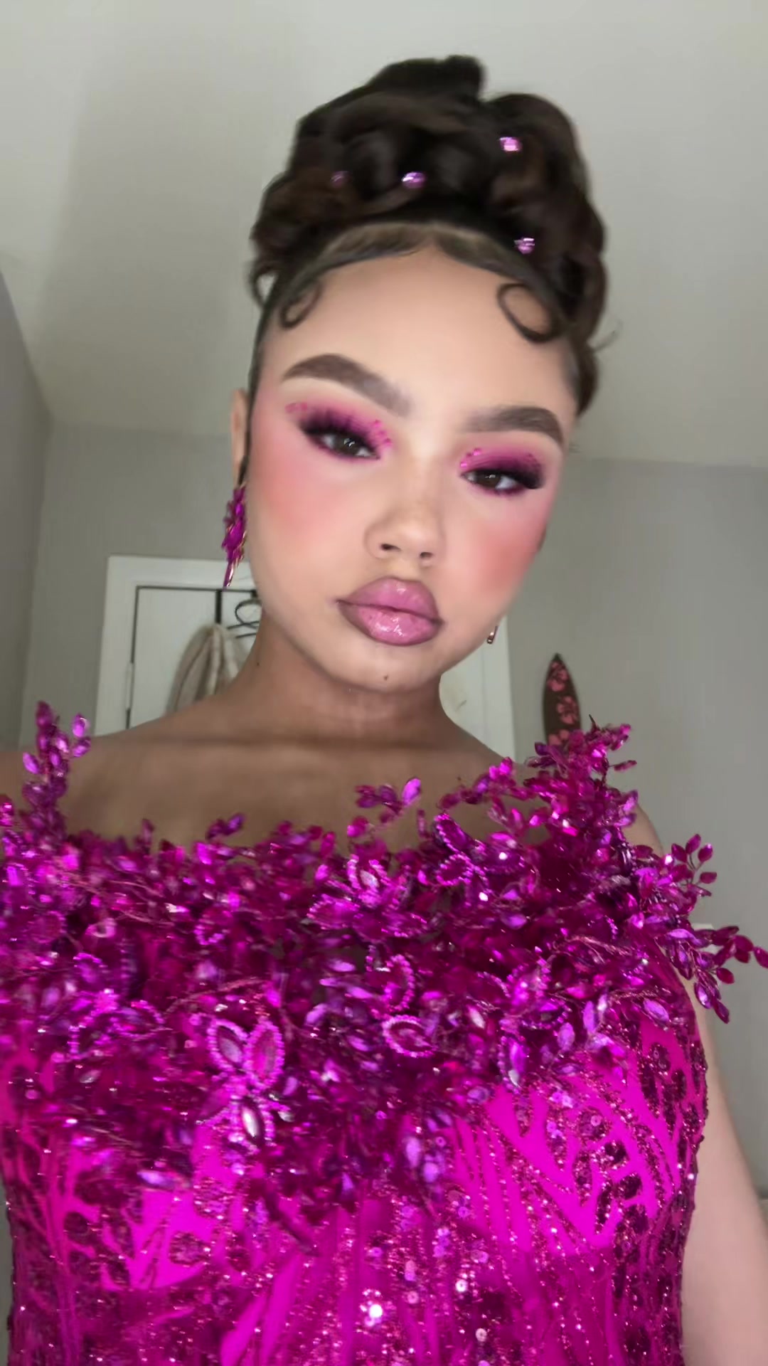 @Leilani