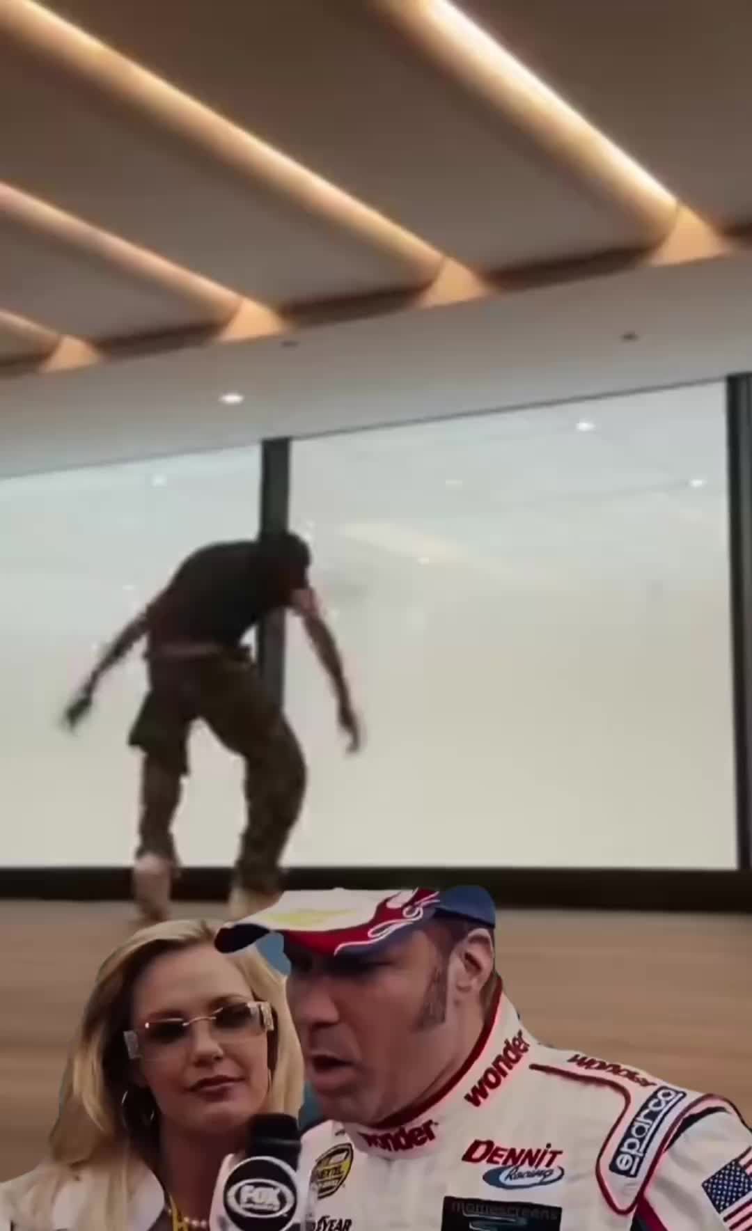 @krystyian
