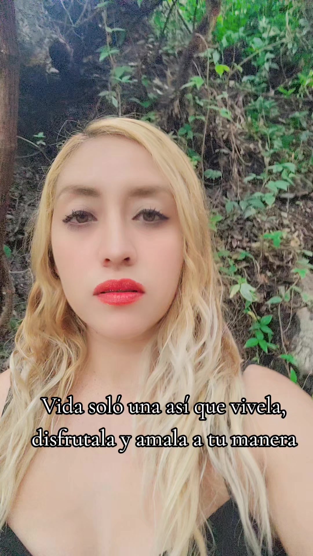 @🫦💅🏻👸🏼_YANETRG_🦁🌹❤️&zwj;🩹