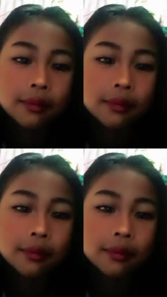@Karen manalili