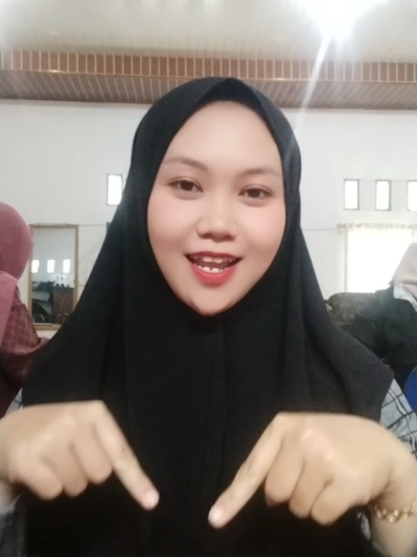 @Miss.rh24