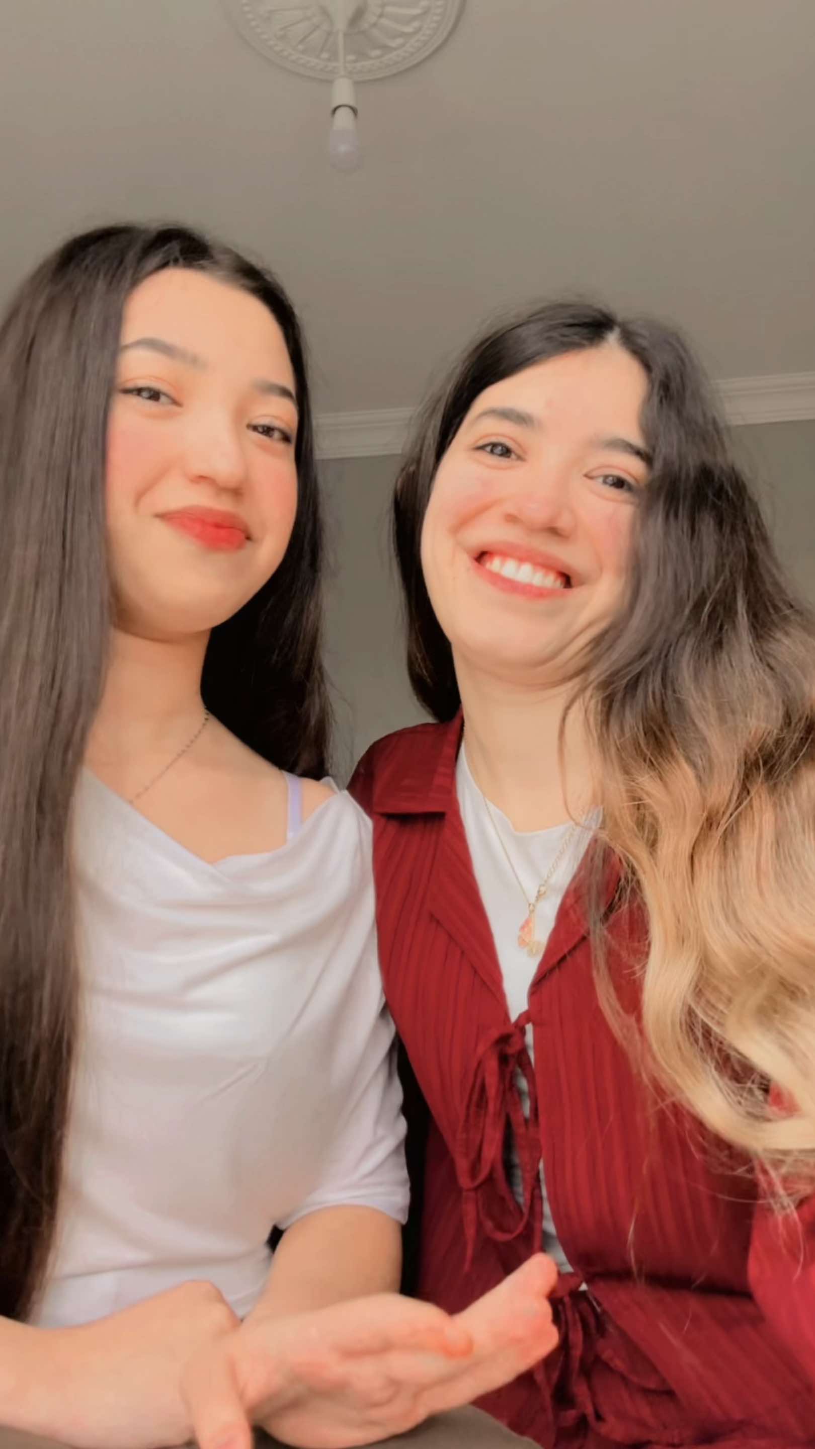 @" Melek ✨
