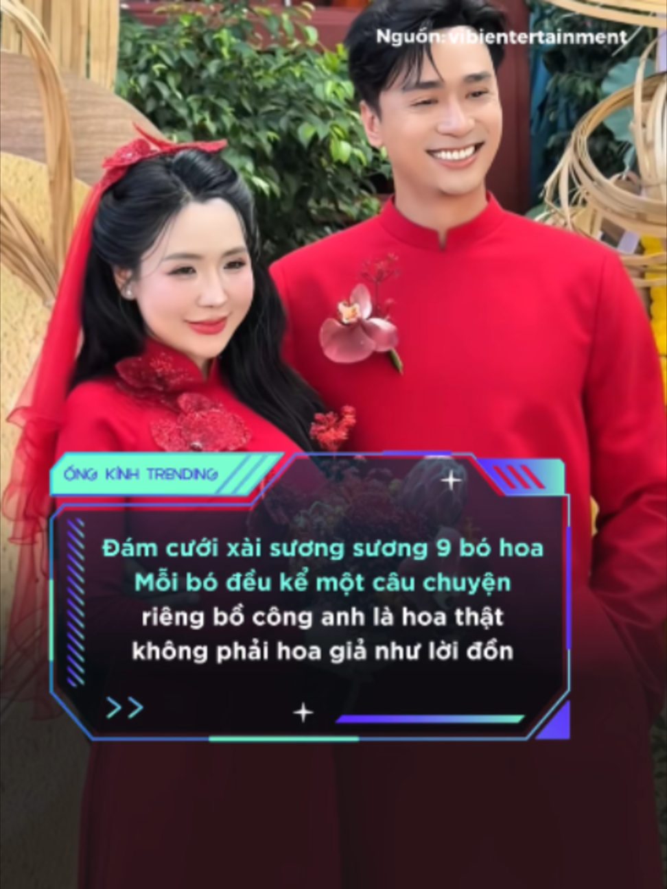 @ỐNG KÍNH TRENDING