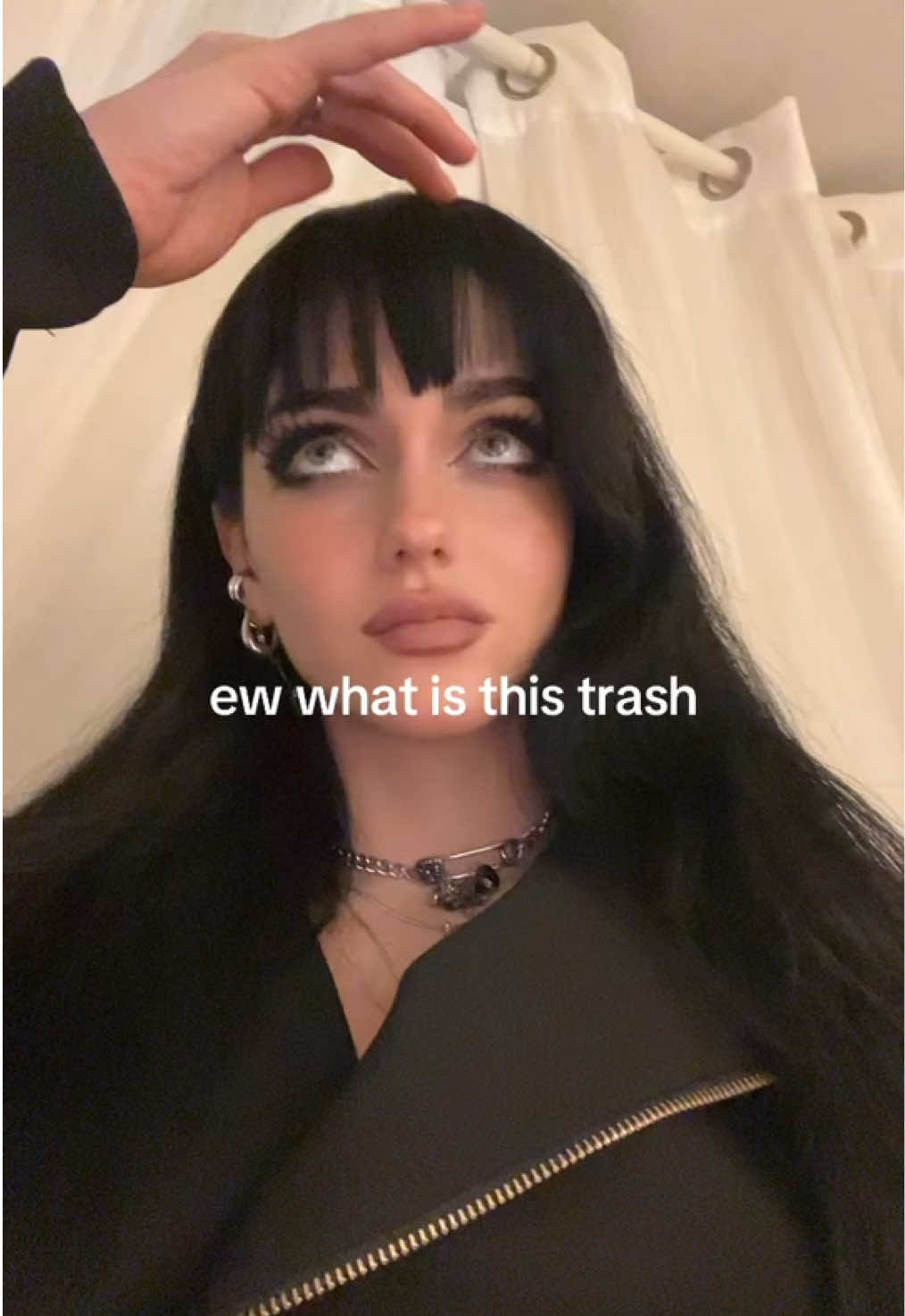 @tea