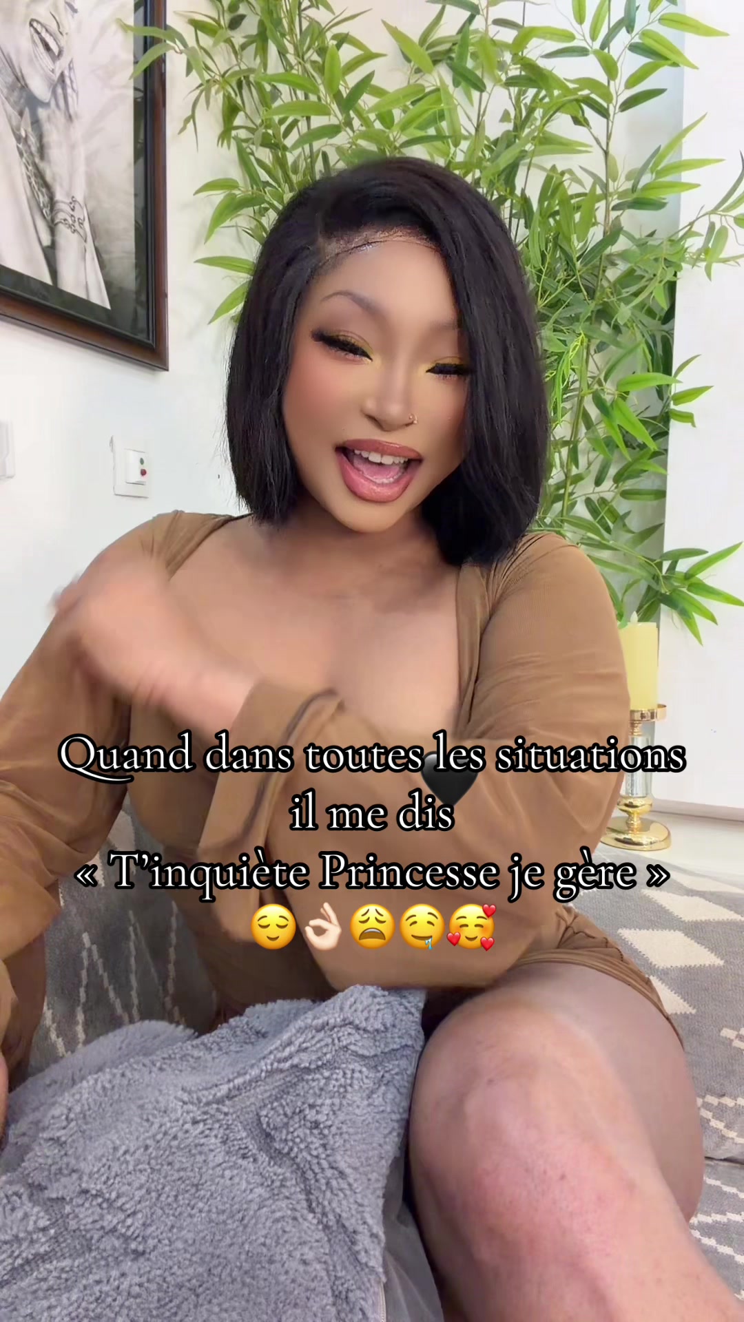 @valhassane1